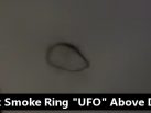 black_smoke_ring_ufo