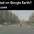 google_earth_giants